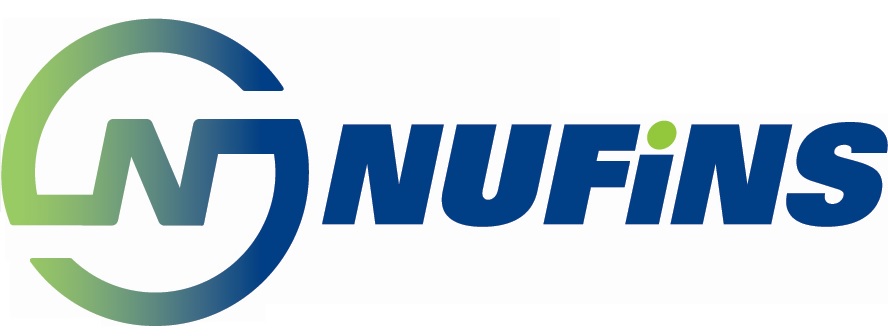 Announcing our new logo! (not really)
